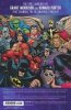 JLA VOL 02 TP [9781799501152]